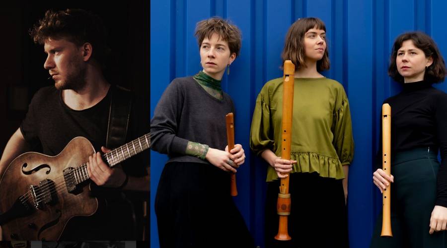 Bach-Geburtstag (1).jpg